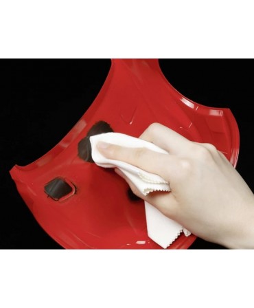 TAMIYA nettoyant pour carrosserie Lexan 87118