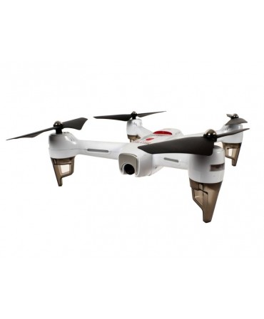 Drone T2M SPYRIT 4.0 FPV RTF T5194