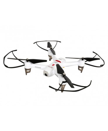 Drone T2M SPYRIT 4.0 FPV RTF T5194