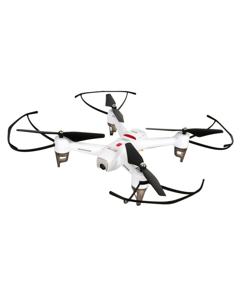 Drone T2M SPYRIT 4.0 FPV RTF T5194 Drone T2M SPYRIT 4.0 FPV RTF T5194