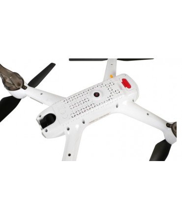 Drone T2M SPYRIT 4.0 FPV RTF T5194
