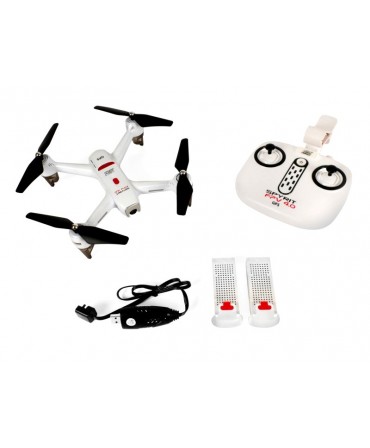 Drone T2M SPYRIT 4.0 FPV RTF T5194