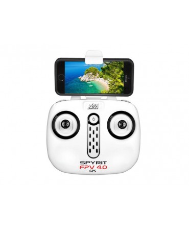 Drone T2M SPYRIT 4.0 FPV RTF T5194