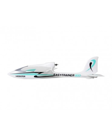 Motoplaneur de début Easy Trainer V2 800MM RTF MODE1 MD11232