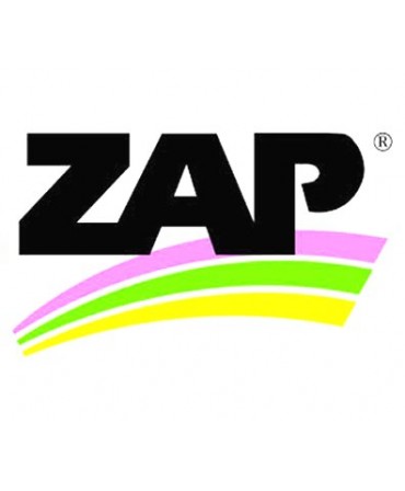 Colle ZAP-O FOAM SAFE CA ORDORLESS CYANO 20 g PT-25