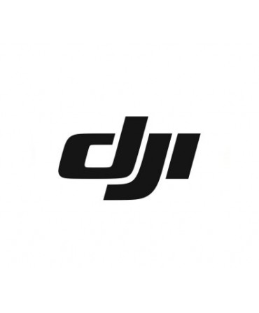 DJI Avata 2 Fly More Combo (1 batterie) AR0056614