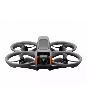 DJI Avata 2 Fly More Combo (1 batterie) AR0056614