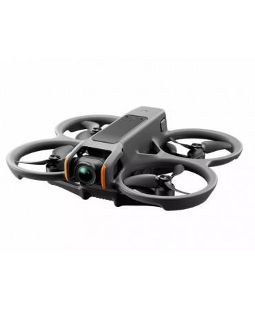 DJI Avata 2 Fly More Combo (1 batterie) AR0056614