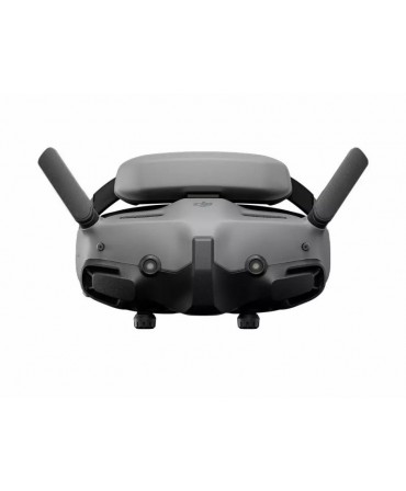 DJI Avata 2 Fly More Combo (1 batterie) AR0056614