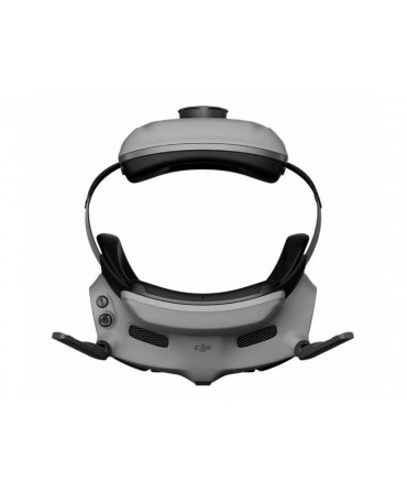 DJI Avata 2 Fly More Combo (1 batterie) AR0056614