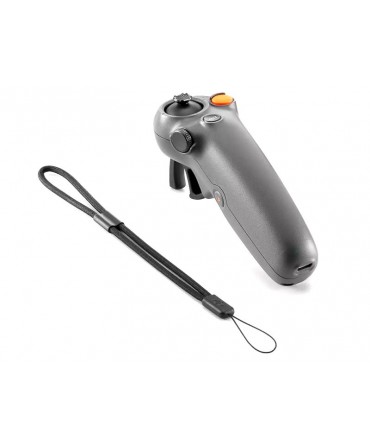 DJI Avata 2 Fly More Combo (1 batterie) AR0056614