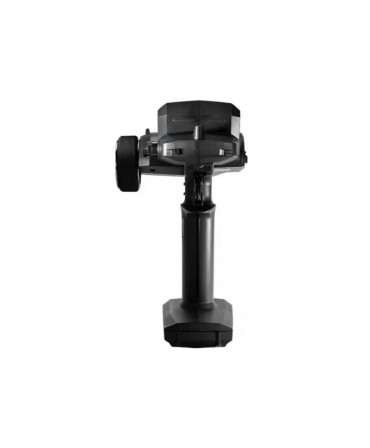 Radiocommande FUTABA T4PM PLUS 2,4Ghz et récepteur R304SB T-FHSS
