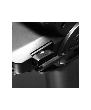 Radiocommande FUTABA T4PM PLUS 2,4Ghz et récepteur R304SB T-FHSS