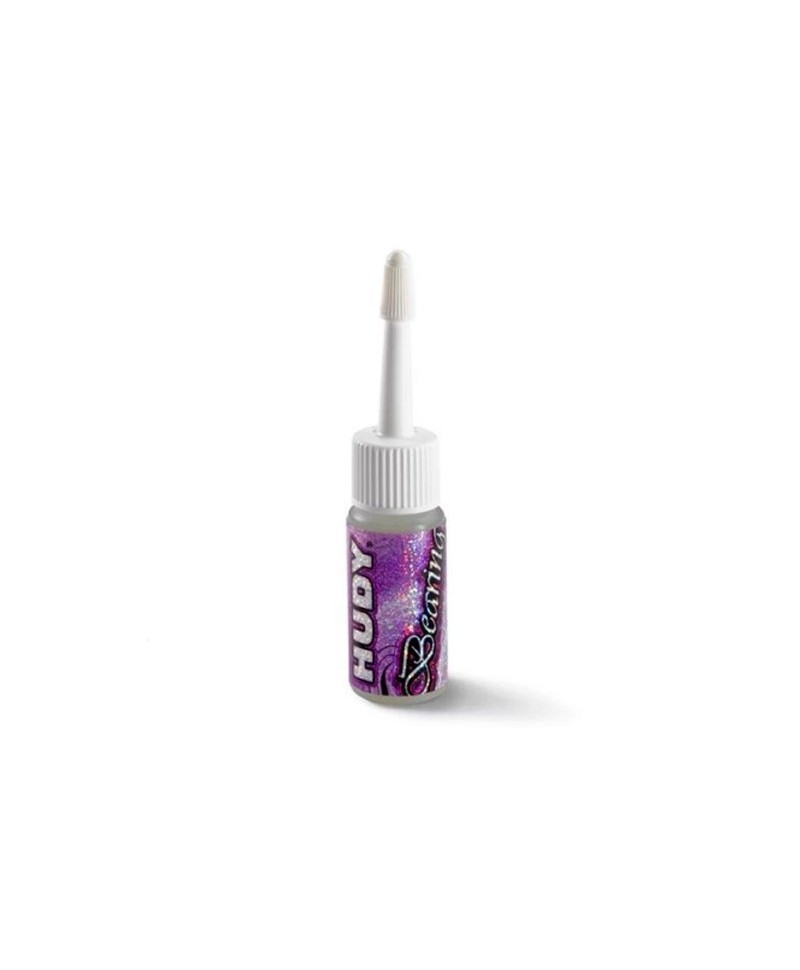Huile pour roulements à billes 5 ml HUDY HUD106230 Huile pour roulements à billes 5 ml HUDY HUD106230
