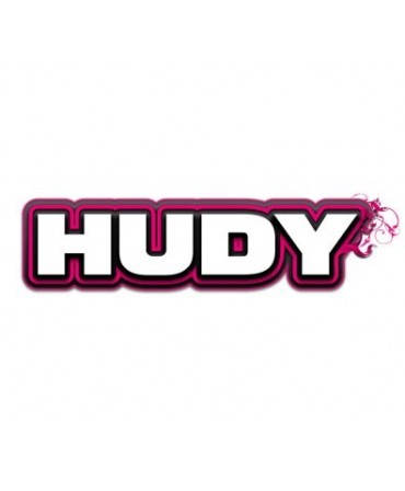 Graisse pour roulements à billes 5 g HUDY HUD106220