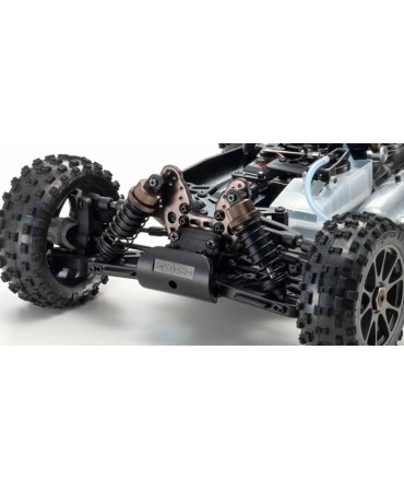 KYOSHO INFERNO NEO 4.0 1/8 RC NITRO READYSET (KE21SP) TYPE2 - VERT 33029T2B