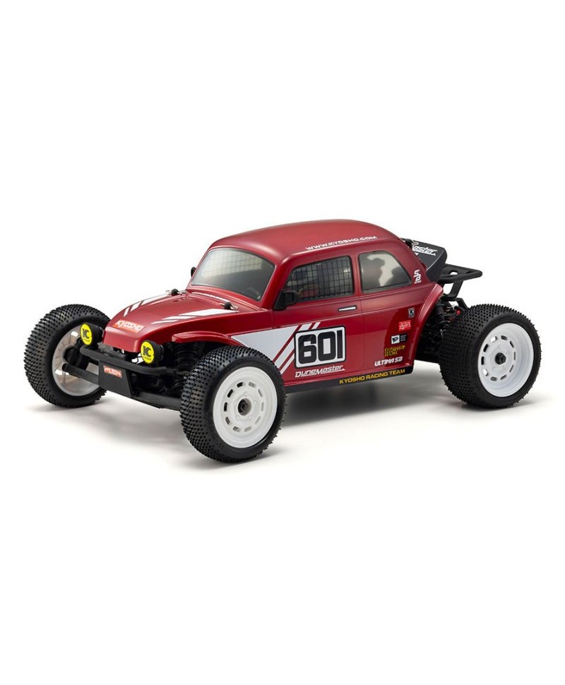 KYOSHO ULTIMA SB DUNE MASTER 2WD KIT 34312B KYOSHO ULTIMA SB DUNE MASTER 2WD KIT 34312B