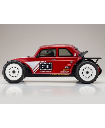KYOSHO ULTIMA SB DUNE MASTER 2WD KIT 34312B