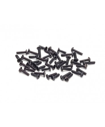 KYOSHO ULTIMA SB DUNE MASTER 2WD KIT 34312B