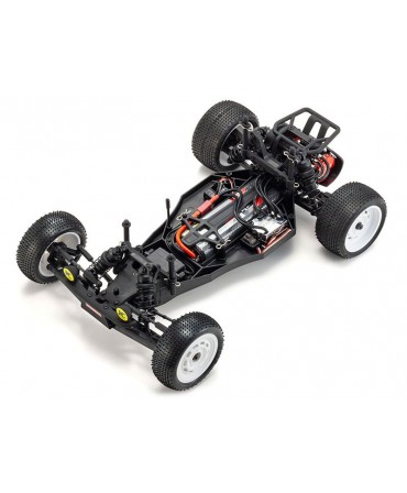 KYOSHO ULTIMA SB DUNE MASTER 2WD KIT 34312B
