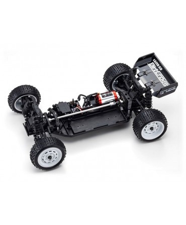 KYOSHO LAZER SB DIRT CROSS 4WD KIT 34321B
