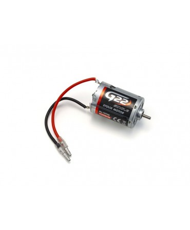 KYOSHO FAZER DRIFT D2 TOYOTA 86 GT 1/10 READYSET 34502T1B