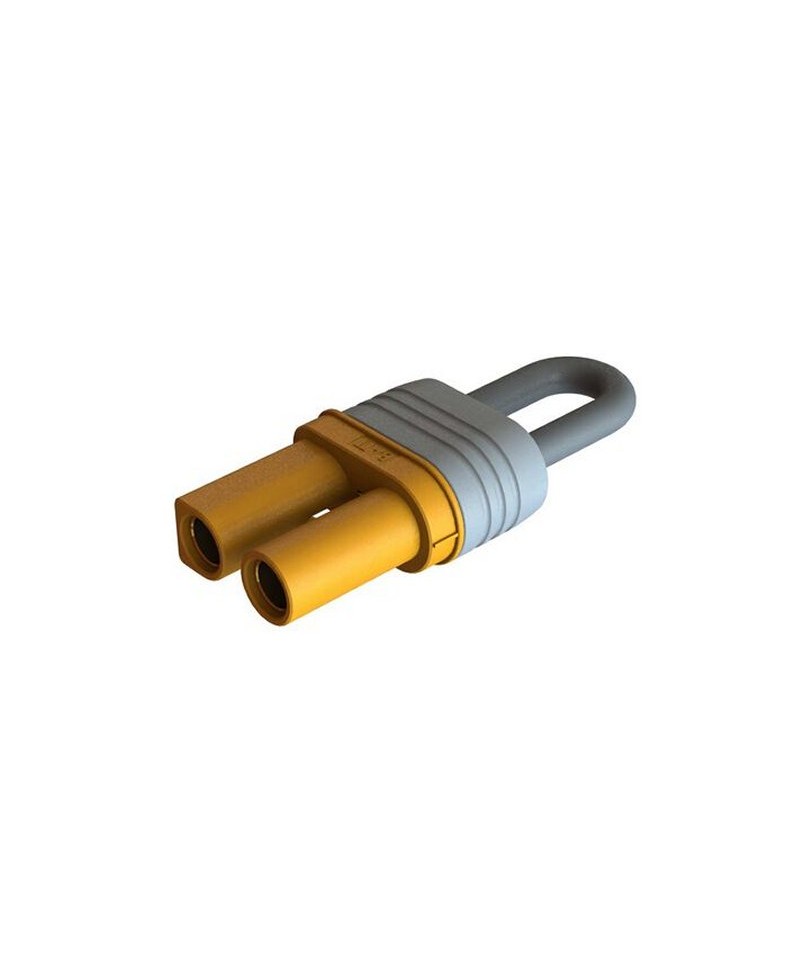 ARRMA Connecteur LOOP IC5 ARA390292 ARRMA Connecteur LOOP IC5 ARA390292