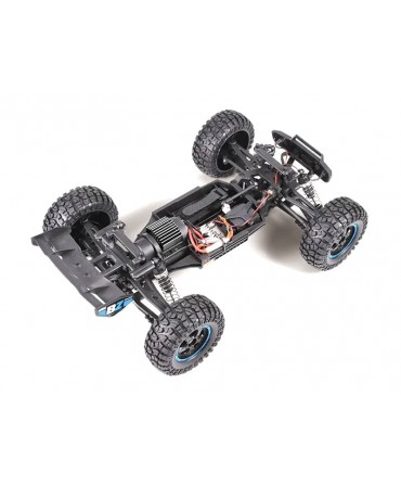 Buggy BLACKZON SMYTER DT VERT 1/12 XL 4WD 2,4Ghz RTR 540112