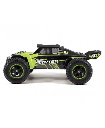 Buggy BLACKZON SMYTER DT VERT 1/12 XL 4WD 2,4Ghz RTR 540112