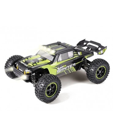 Buggy BLACKZON SMYTER DT VERT 1/12 XL 4WD 2,4Ghz RTR 540112
