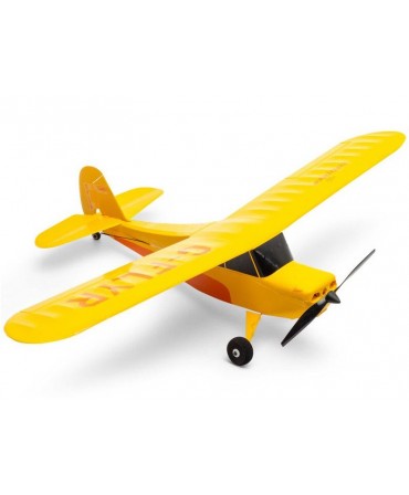 HobbyZone Champ Anniversary Special Edition 515MM RTF avec SAFE HBZ04900