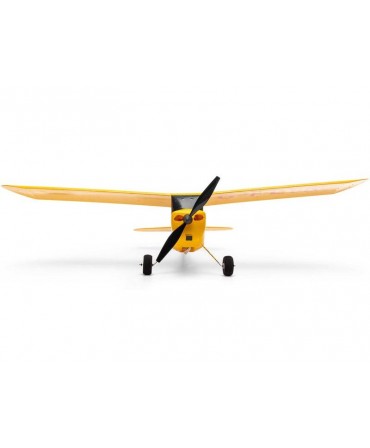 HobbyZone Champ Anniversary Special Edition 515MM RTF avec SAFE HBZ04900