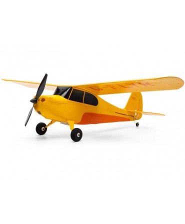 HobbyZone Champ Anniversary Special Edition 515MM RTF avec SAFE HBZ04900