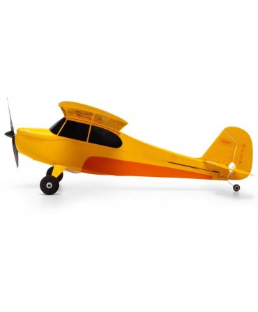 HobbyZone Champ Anniversary Special Edition 515MM RTF avec SAFE HBZ04900