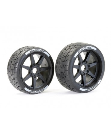 FS Racing GT 1/7 BRUSHLESS version 6S RTR FSR33701