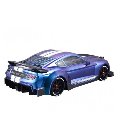 FS Racing GT 1/7 BRUSHLESS version 6S RTR FSR33701