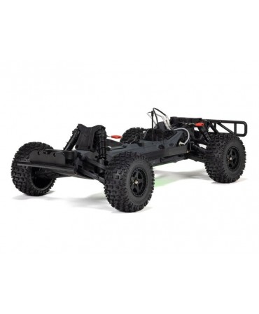 ARRMA Short course FURY MEGA 550 1/10 2WD VERT ARA3221T1