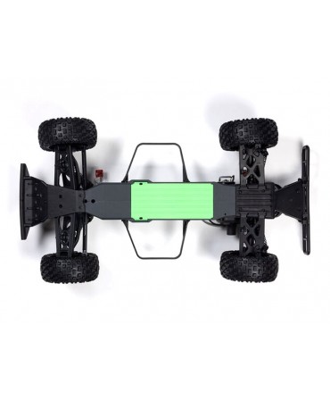ARRMA Short course FURY MEGA 550 1/10 2WD VERT ARA3221T1