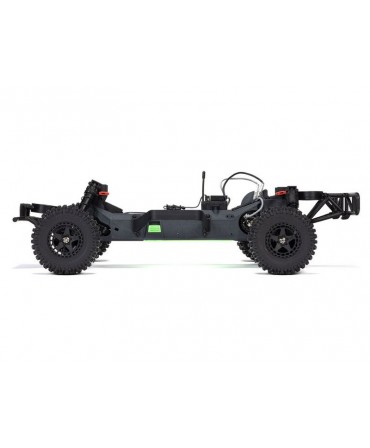 ARRMA Short course FURY MEGA 550 1/10 2WD VERT ARA3221T1