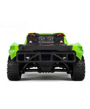 ARRMA Short course FURY MEGA 550 1/10 2WD VERT ARA3221T1