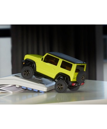 UDI RC SUZUKI JIMNY 1/18 RTR UCX2402A