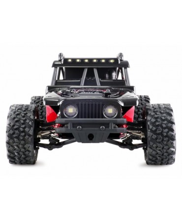 HYPER GO DESERT BUGGY 1/14 4WD 2,4Ghz RTR 22658