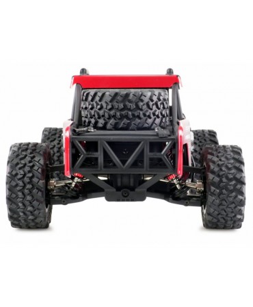 HYPER GO DESERT BUGGY 1/14 4WD 2,4Ghz RTR 22658