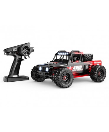 HYPER GO DESERT BUGGY 1/14 4WD 2,4Ghz RTR 22658