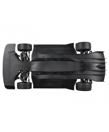 FS Racing DT 1/7 BRUSHLESS version 6S RTR FSR33711