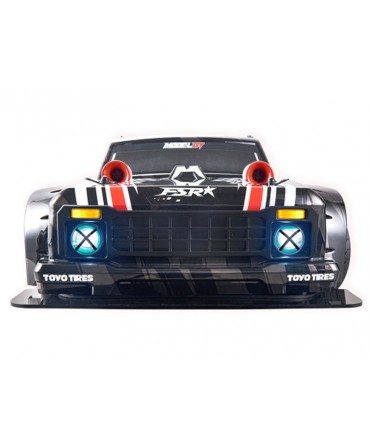 FS Racing DT 1/7 BRUSHLESS version 6S RTR FSR33711