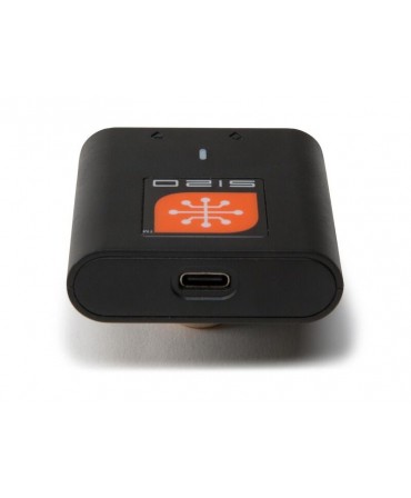Chargeur SPEKTRUM Smart S120 20W USB-C SPMXC1020