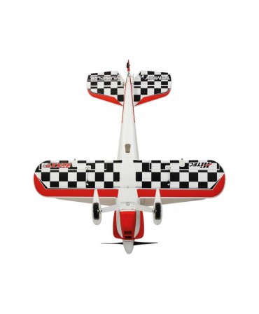 MULTIPLEX Biplan Tommy Jr 900MM RR (READY FOR RADIO) 1-02130