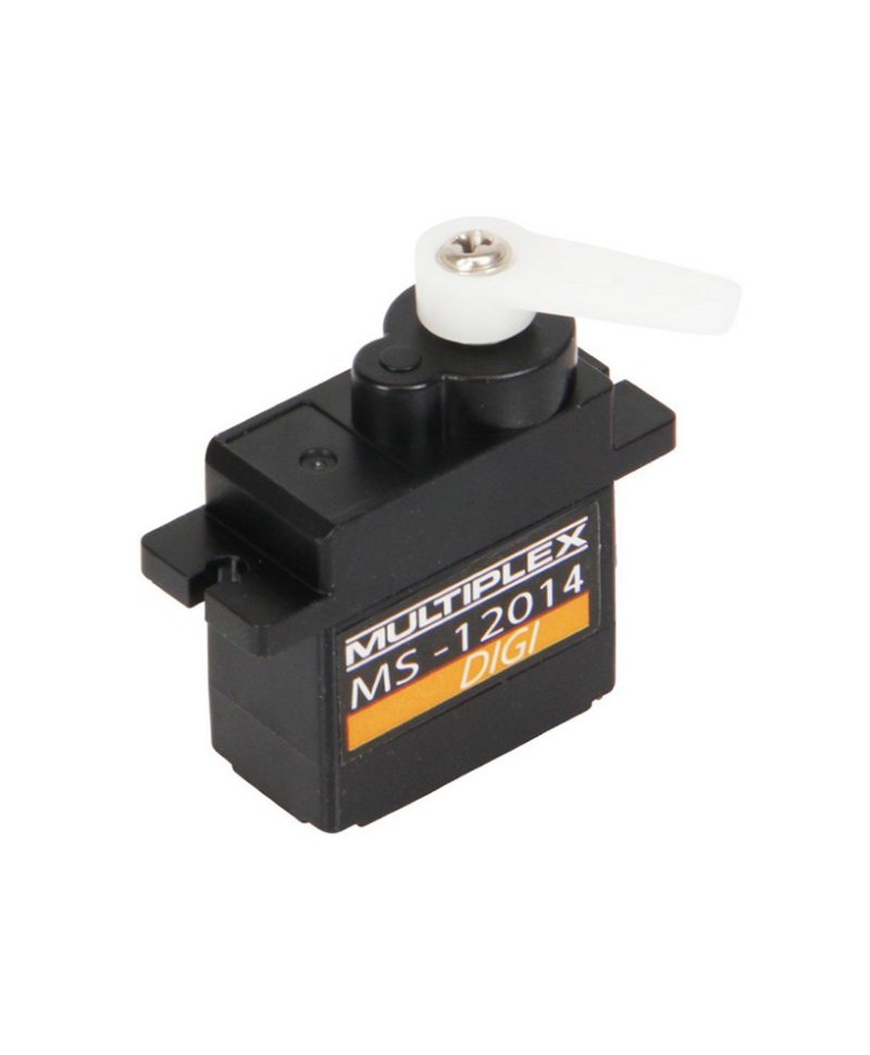 MULTIPLEX 1,5KG MS-12014 DIGI NUMERIQUE 1-02984 MULTIPLEX 1,5KG MS-12014 DIGI NUMERIQUE 1-02984