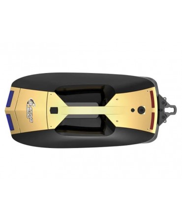Bateau amorceur Joysway BAITING 500 V4 556MM JOY3151V4 Bateau amorceur Joysway BAITING 500 V4 556MM JOY3151V4